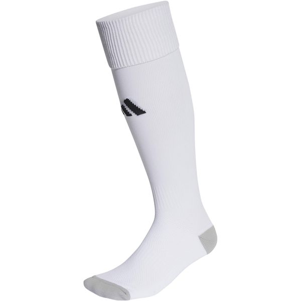 Getry Adidas Milano 23 IB7813 46-48-image