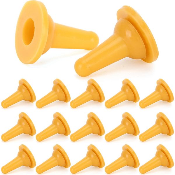 Capezzolo, Capezzolo In Silicone, Capezzolo Dell'animale Domestico, Capezzolo Del Biberon, Capezzolo Dell'alimentatore, Capezzolo Del Silicone Dell'animale Domestico-image