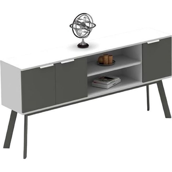 Armadio Per Archiviazione Armadio Per Ufficio Armadio Per Archiviazione Armadio Per Ufficio Credenza-image