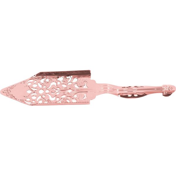 Cucchiaio Filtro Per Assenzio Cucchiaio Da Cocktail In Acciaio Inox Cavo In Legno Di Verme Cucchiaio Da Zucchero Per Barman Oro Rosa-image