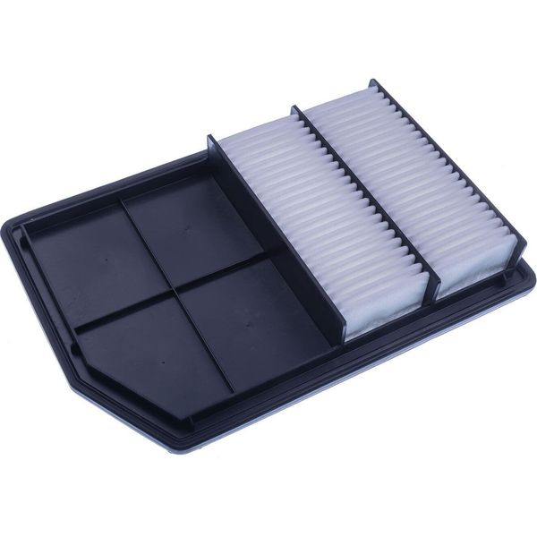 Filtro Aria Denckermann A142127 Per Mitsubishi Outlander Iii (Ggw, Gfw, Zj) Filtro Aria Ricircolante-image