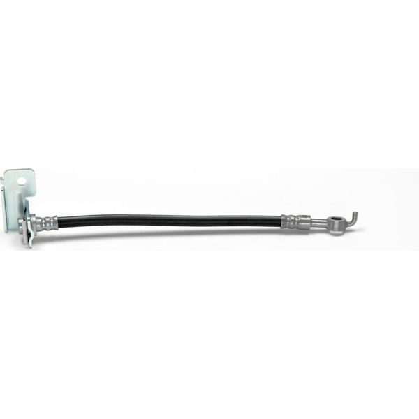 Ate 24.5296-0278.3 Tubo Freno Posteriore Destro Per Hyundai I30 (Gd) Per Kia Cee'd (Jd)-image