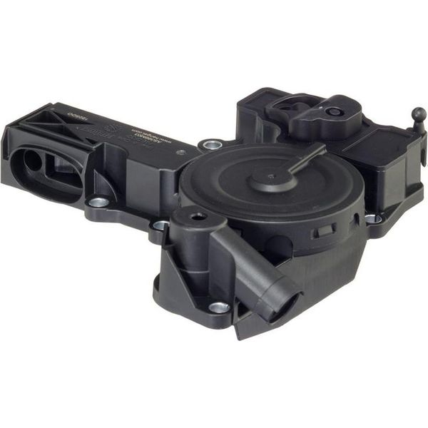 Separatore Olio Ventilazione Carter Hengst Per Audi Tt Skoda Seat Leon Vw Golf-image