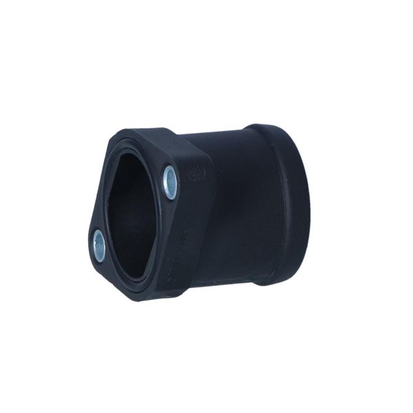 Flangia Del Liquido Di Raffreddamento Punto Di Connessione Del Sistema Di Raffreddamento Nrf Adatto Ad Es. Per Vw Lt-image