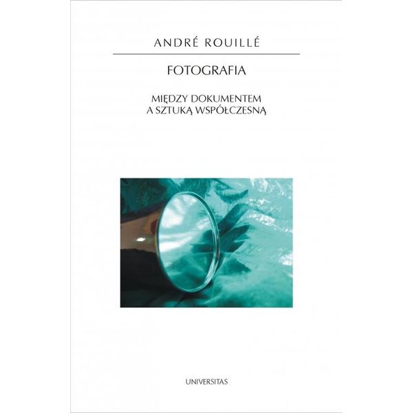 Fotografia. Tra Documentario E Arte Contemporanea-image