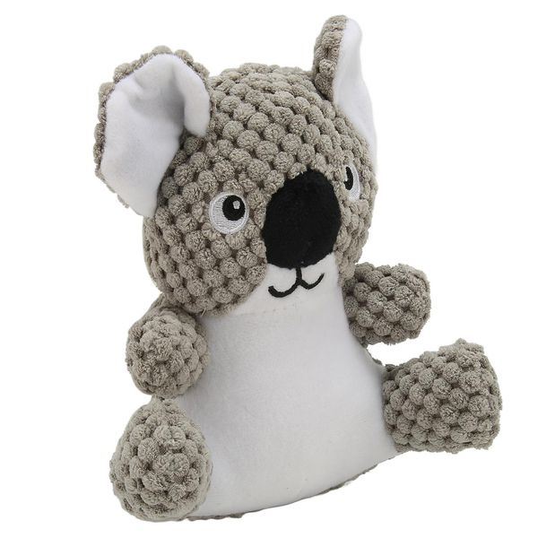 Giocattolo Di Peluche Per Cani, Giocattolo Di Peluche Cigolante Per Cani, Giocattolo Cigolante Per Animali Domestici, Giocattolo Di Peluche Per Cani, Giocattoli Cigolanti Per Cani, Giocattoli Cigolanti Da Masticare Per Cani-image