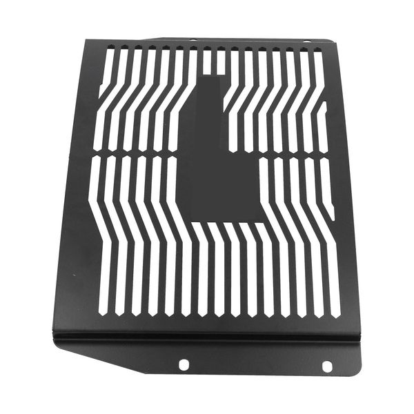Protezione Radiatore, Griglia Radiatore, Copertura Griglia Radiatore, Protezione Radiatore Moto, Sostituzione Protezione Radiatore, Griglia Radiatore Per Triumph-image