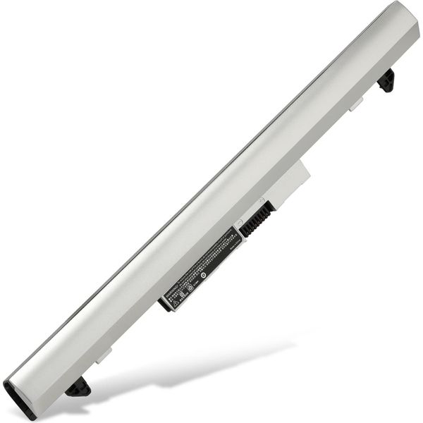 Subtel Batteria Di Ricambio Per Hp Probook 430 G3 / Probook 440 G3 2200Mah Laptop Battery RO04 Per Pc Portatile Notebook-image