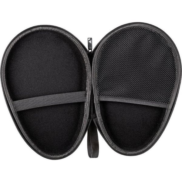 Joola Hardcase Navy | Copri Racchetta Tennis Da Tavolo Copri Racchetta Tt Tennis Da Tavolo-image