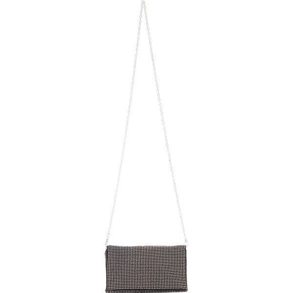 Borsa Da Donna Naemi - Nero-image