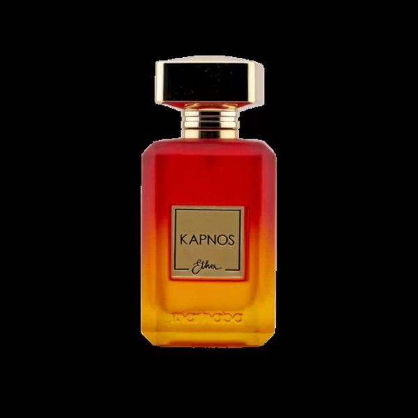 Marhaba Kapnos Ether Eau De Parfum Unisex 100 Ml-image