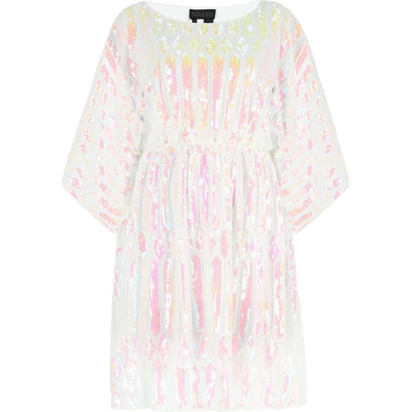 Naemi - Maglia Da Donna - Svizzera, Xs/S-image