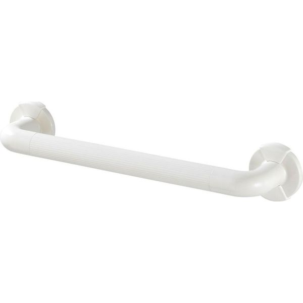 Wenko Secura Maniglione A Parete Per Vasche Da Bagno Doccia 43 Cm-image