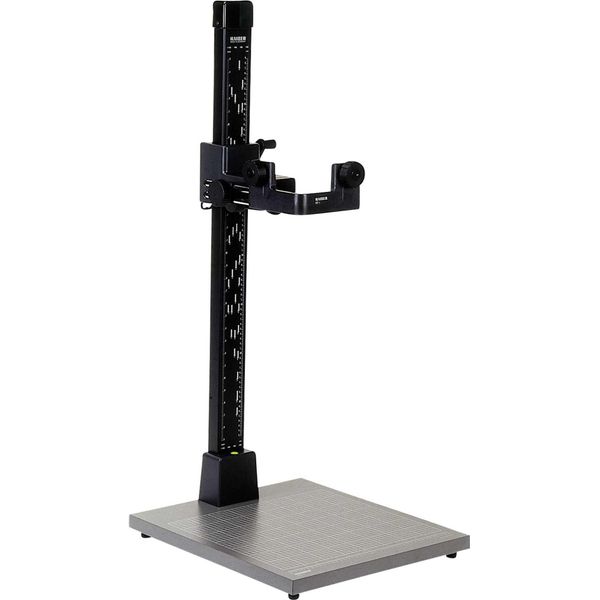 Cavalletto Per Fotocamera Kaiser Rs 1 - Supporto Di Concetto-image