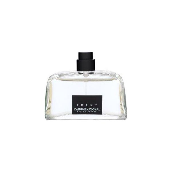 Costume National Scent Eau De Parfum 50Ml Per Donne-image