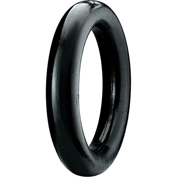 Michelin Bib Mousse M22 Starcross 6 Sand/Mud/Medium Soft/Medium Hard (100/90-19) - Tracker (100/90-19)-image