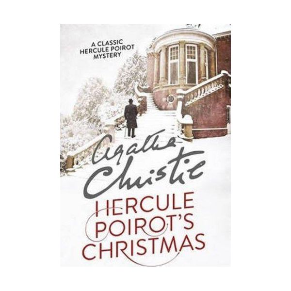 Il Natale Di Hercule Poirot-image