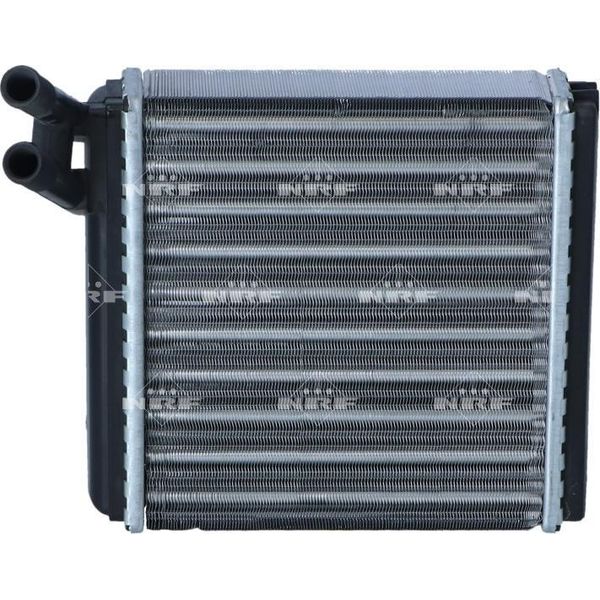 Scambiatore Di Calore Per Il Riscaldamento Interno Nrf Per Citroen Cx I-image
