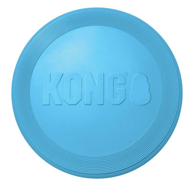 Gioco Per Cani Kong Puppy Flyer-image
