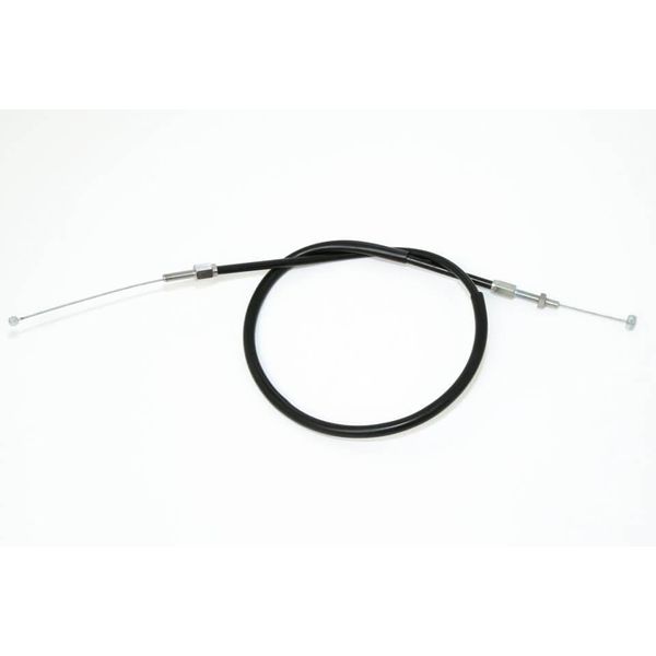 Cavo Acceleratore Nielsen Per Moto, Chiuso, Honda Xl 1000 V, 99-02-image
