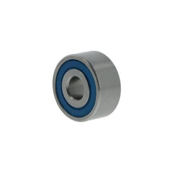 Schkg 3309 -Bd-Xl-2Hrs-Tvh-C3 Id 45Mm Od 100Mm Larghezza39,7Mm Fag-image