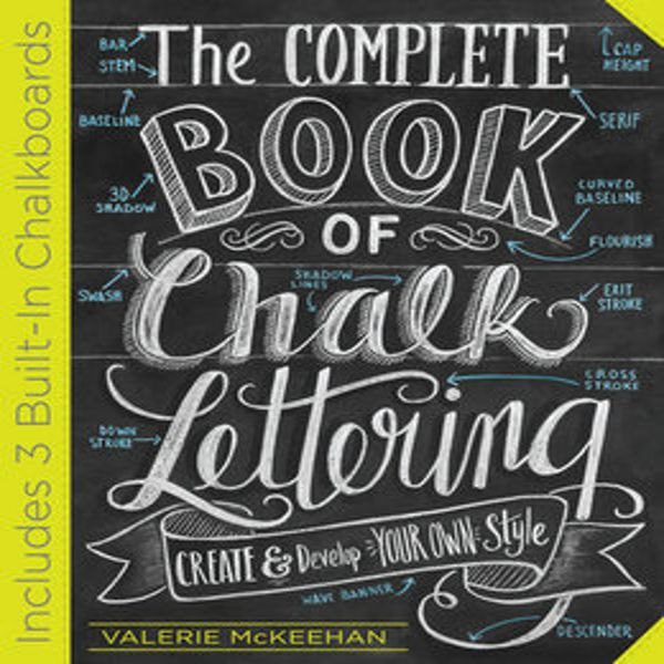 Il Libro Completo Del Gesso-image