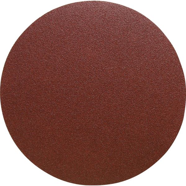 Dischi Klingspor Ps 22 K, Antiaderenti, Grana 115 Mm 100 50 Pz-image
