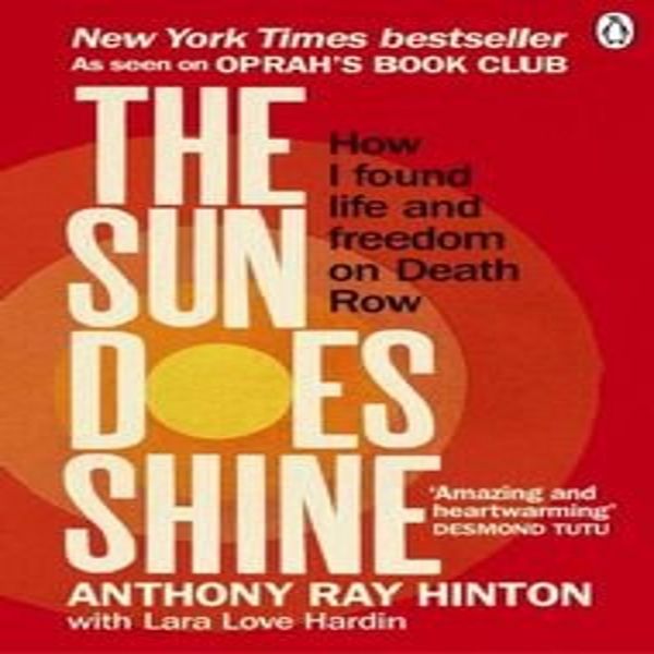 Il Sole Splende-image