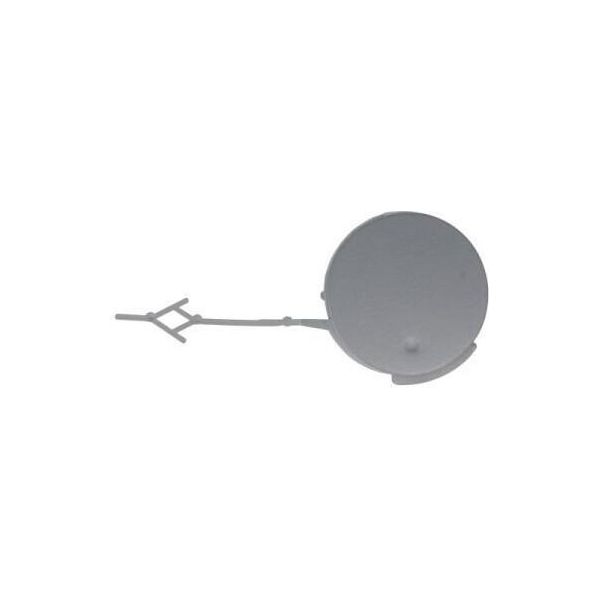 Blic 5513-00-5079921Q - Oe 1405242 Aletta, Gancio Di Traino Anteriore Per Insignia A (G09)-image