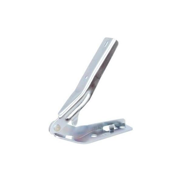 Blic 6802-00-5507452P - Oe 791332 Cerniera, Cofano Destro Per 206 Cc (2D), 206 (2A/C), 206 (2E/K), 206 Sw (2E/K), 206 Van-image