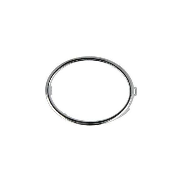 Blic 6502-07-9534912P - Oe 5K08531022ZZ Griglia Di Ventilazione, Destra Per Golf Vi-image