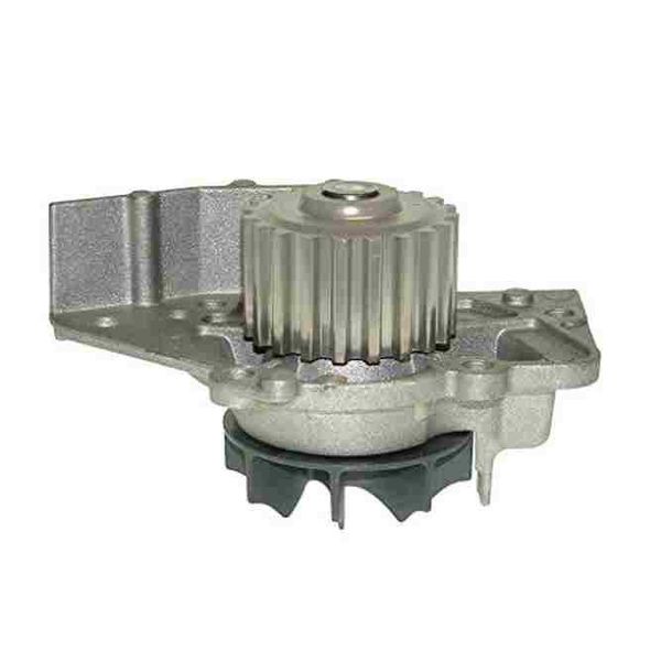 Pompa Acqua Saleri Per Citroen Fiat Lancia Peugeot Suzuki Toyota-image