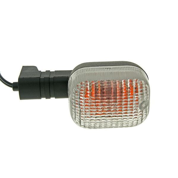 Indicatore Vparts Posteriore Destro,-image