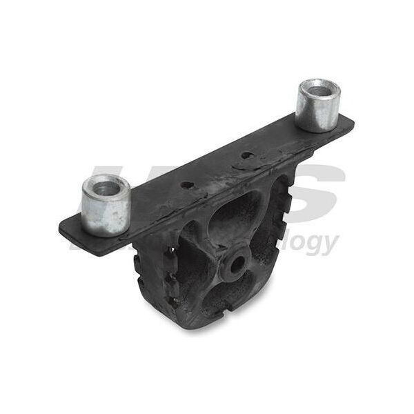 Supporto Scarico Hjs Per Bmw 7 (E38) Impianto Di Scarico Parte Di Montaggio 83 12 2003-image