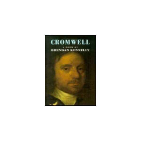 Cromwell-image