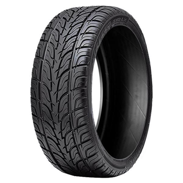 Sailun Atrezzo Svr Lx (Su25) 265/40R22 106V Mfs Bsw Xl-image