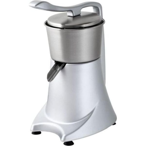 Spremiagrumi Professionale Da 0,23 Kw-image