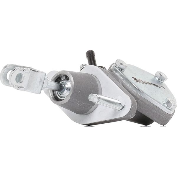 Bosch | Cilindro Maestro, Frizione (0 986 486 149) Si Adatta A , Honda-image