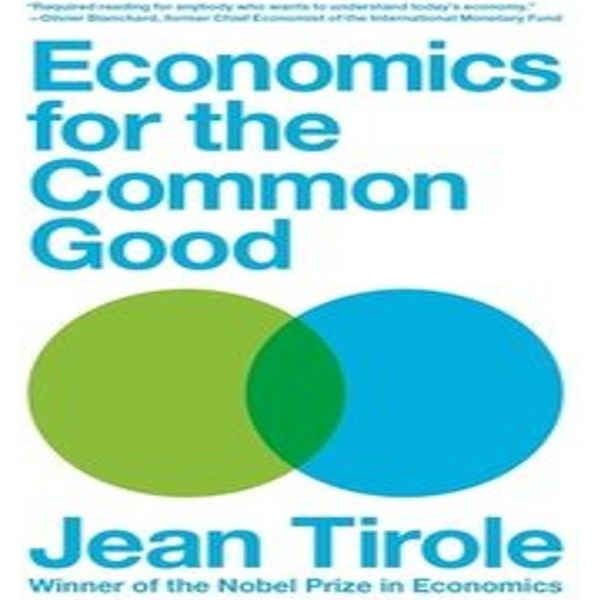 Economia Per Il Bene Comune-image