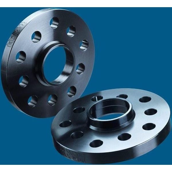 Distanziale H&R B4055665 Per Audi A4 Avant (8K5 B8) Q5 (8RB) 20Mm-image