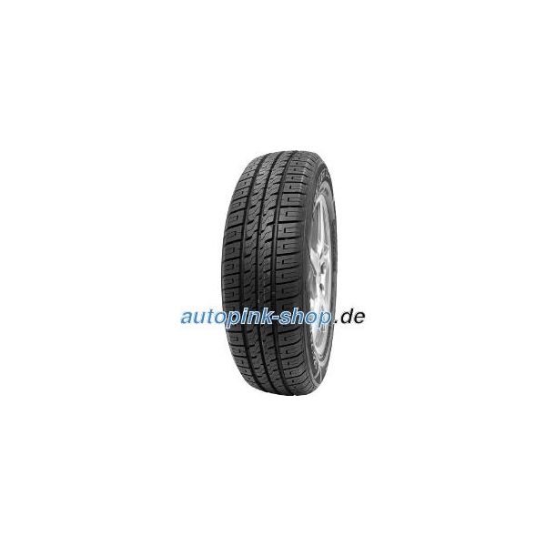 Mastersteel Lighttruck 225/65R16C 112T-image