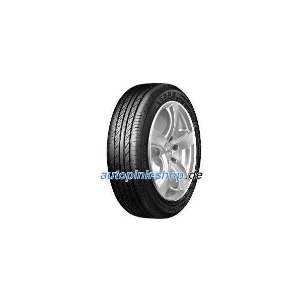Landsail LS388 ( 175/50 R15 75H )-image