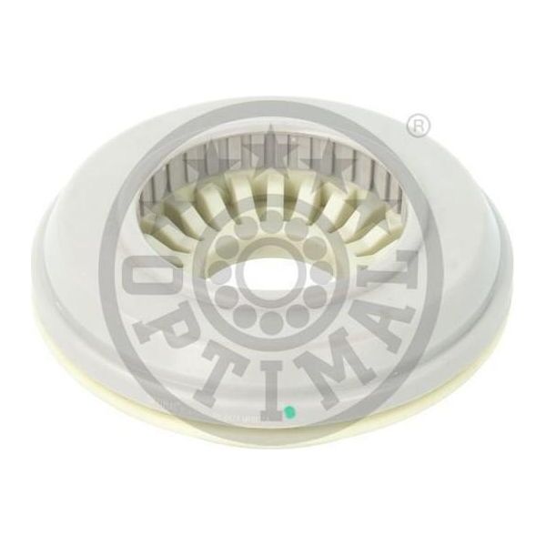 Optimal F8-8471 Cuscinetto A Rulli Per Opel Corsa D Hatchback (S07) Anteriore-image