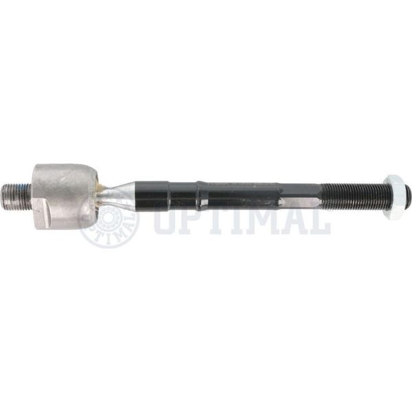 Optimal G2-1316 Snodo Assiale Barra Di Accoppiamento Per Hyundai Accent Iv (Rb) Anteriore Sinistro Anteriore Destro-image