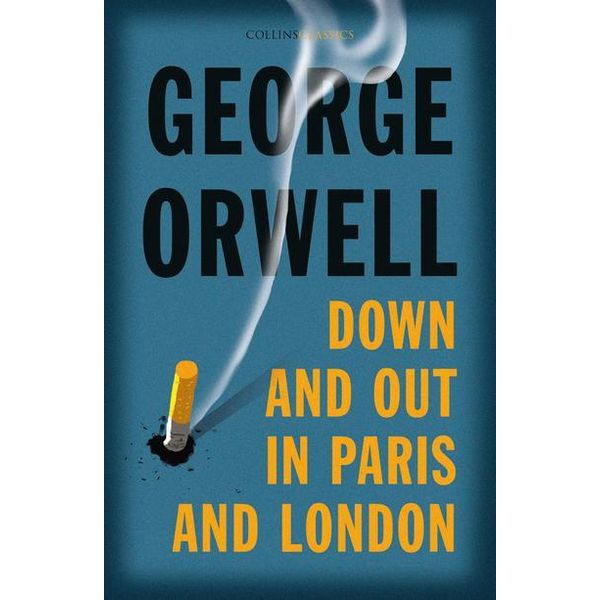 In Giro Per Parigi E Londra-image