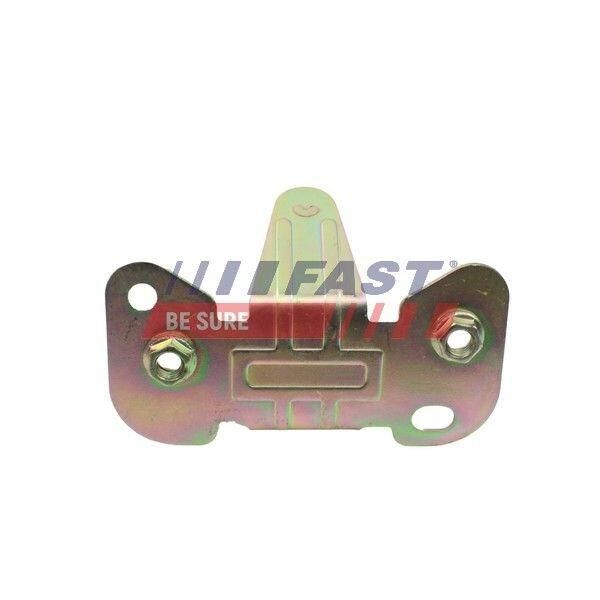 Blocco Cofano Anteriore Fast FT94108 Per Ford Transit Bus (Fd, Fb, Fs, Fz, Fc) Transit Box (Fa) Transit Tourneo Fb Transit Tourneo (Fc)-image