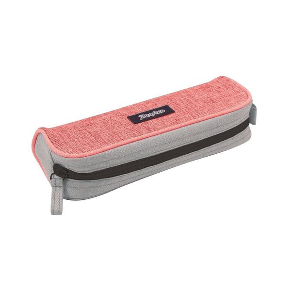 Custodia Oxybag Oxybag Grande Salmone-image
