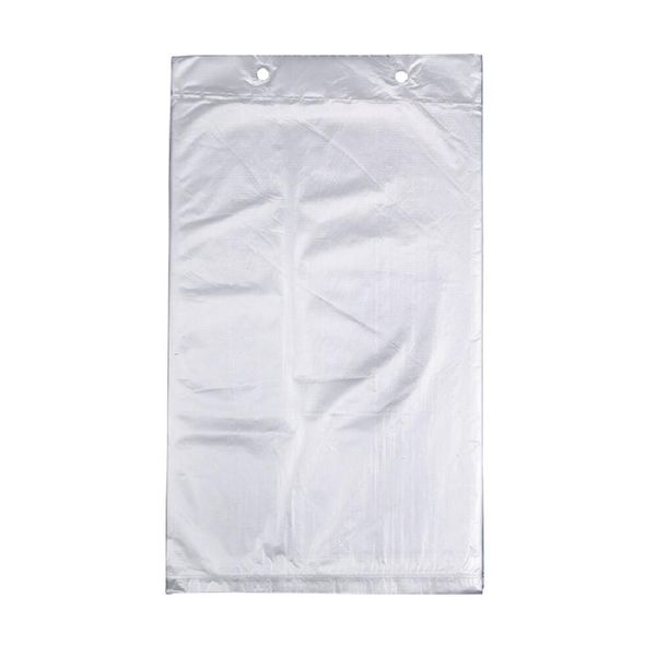 Sacchetto In Microtene 30 X 50 Cm/12 Mc (50 Pz)-image