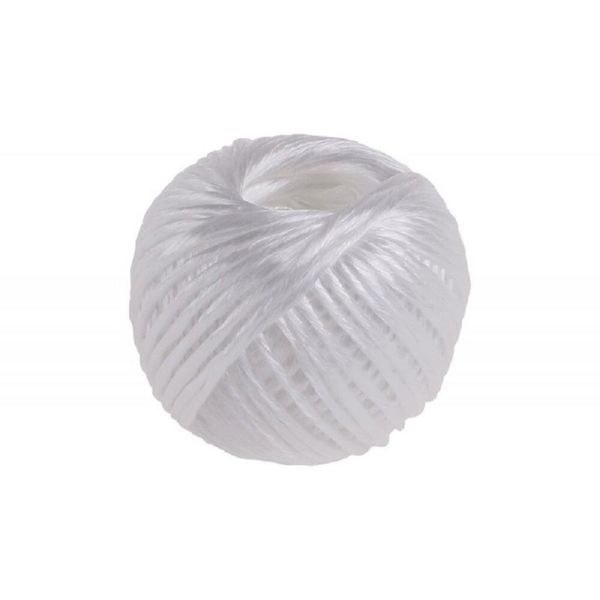 Motouz Pp 250 G-image