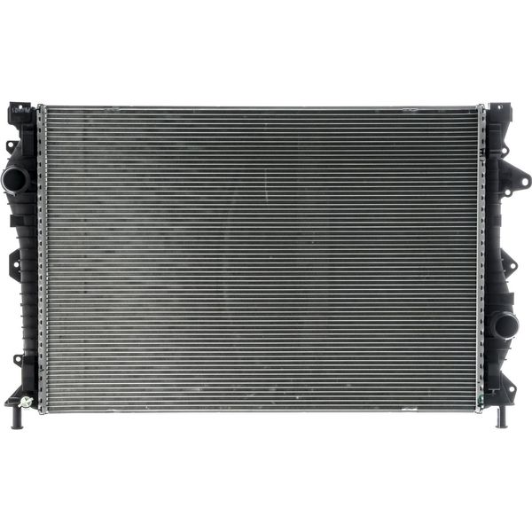 Mahle Cr 953 000P Radiatore Acqua Radiatore Motore Per Land Rover Range Rover Evoque (L538) Discovery Sport (L550) Discovery V (L462)-image